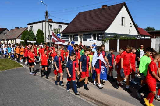 DSC_6456_wynik (1).jpg